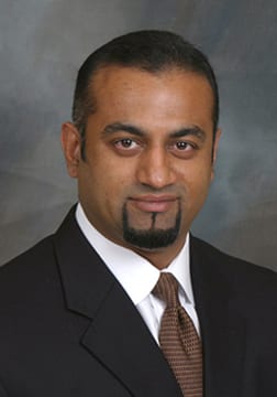 Dr. Sunand Monnaiah Kallumadanda, MD - McAllen, TX - Family Medicine