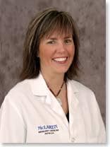 Dr. Elizabeth Jane Sutherland, MD