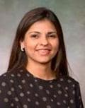 Dr. Eima Zaidi, MD - Birmingham, AL - Infectious Disease, Internal Medicine