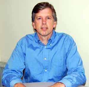 Dr. Michael Kevin Gowesky, MD - Belfast, ME - Anesthesiology