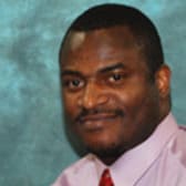 Dr. Inemesit Essien Umoren, MD