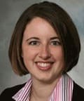 Dr. Tara Nissa Andersen, DO