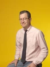 Dr. James Denis Faix, MD