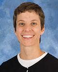 Dr. Amy Lee Sanderson, MD - Boston, MA - Pediatrics, Critical Care Medicine, Internal Medicine