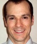 Dr. Mark Gordon Ochenrider, MD - Kalispell, MT - Endocrinology,  Diabetes & Metabolism, Internal Medicine