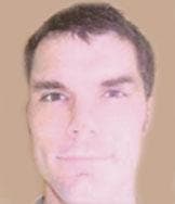 Dr. Timothy Kirk Anderson, MD - Lexington, KY - Emergency Medicine