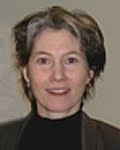 Dr. Bonnie J Sand, MD - Lakewood, WA - Internal Medicine, Hospital Medicine