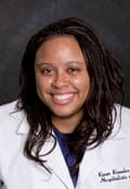 Dr. Karen P Knowles, MD
