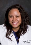 Dr. Karen P Knowles, MD - Smyrna, TN - Internal Medicine, Pediatrics