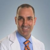 Dr. Jonathan Acey Albert, MD
