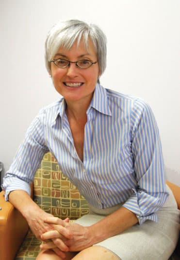 Dr. Bethany S Klug, DO - Prairie Village, KS - Integrative Medicine, Family Medicine, Osteopathic Medicine