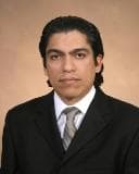 Dr. Gilbert Eduardo Flores, MD
