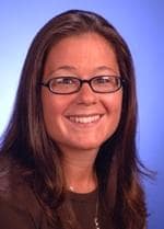 Dr. Christine Dileo, DO - West Palm Beach, FL - Obstetrics & Gynecology