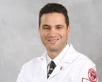 Dr. Dany Najjar, MD