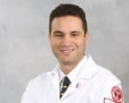Dr. Dany Najjar, MD