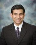 Dr. Atif Iqbal, MD - Fountain Valley, CA - Surgery