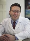 Dr. Nathan Benjamin Sautter, MD
