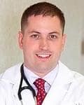 Dr. Nicholas Peter Skiadas, MD - Jacksonville, FL - Cardiovascular Disease, Internal Medicine