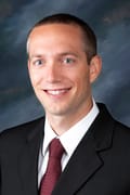 Dr. Timothy Eric Halterman, MD - Reno, NV - Gastroenterology