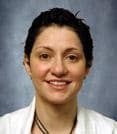 Dr. Christina Marie Sabeh, MD - Pittsburgh, PA - Internal Medicine