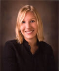 Dr. Amy Nicole Thrasher, DO