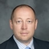Dr. Kenneth Charles Galloway, MD - Asheville, NC - Internal Medicine, Pediatrics