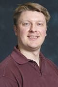 Dr. Mariusz Rybaltowski, DO - Columbus, OH - Emergency Medicine