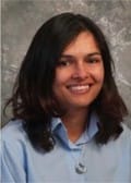 Dr. Minita Patel, MD - Roseville, CA - Obstetrics & Gynecology