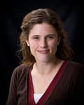 Dr. Melissa Sue Lora, MD