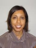 Dr. Ritu Kumar, MD - Clackamas, OR - Emergency Medicine