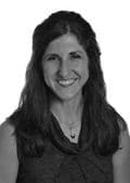 Dr. Katherine Grace Shafto, MD - Minneapolis, MN - Internal Medicine, Pediatrics