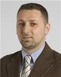Dr. Mohamad Amer Alaiti, MD