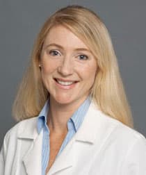Dr. Laura Marie Williams Wayne, MD - San Diego, CA - Internal Medicine