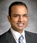 Dr. Ravi Varma Nadimpalli, MD - Portsmouth, RI - Gastroenterology, Internal Medicine