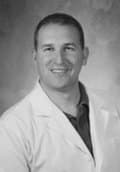Dr. Kevin Scott Oxley