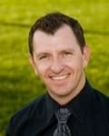 Dr. Bryan Ray Glick, DO - Scottsdale, AZ - Family Medicine