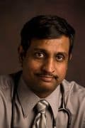 Dr. Maruthi Madhav Sunkara, MD