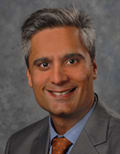 Dr. Sohail Qadir, MD