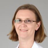 Dr. Christina E Dancz, MD - Los Angeles, CA - Obstetrics & Gynecology