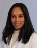 Dr. Anupama Voodarla - Norwalk, CT - Internal Medicine