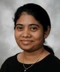 Dr. Geethanjali Bandla, MD - Raleigh, NC - Internal Medicine, Hospital Medicine