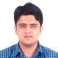 Dr. Gaurav Vij, MD