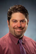 Dr. Josef Anton Bauer, MD - La Jolla, CA - Hospital Medicine, Internal Medicine
