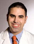 Dr. Moshe Chaim Chasky