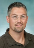 Dr. Kenneth Wendell Petersen, DO - Harrisonville, MO - Orthopedic Surgery
