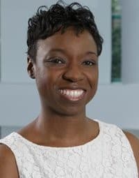 Dr. Monique Sharome Hamilton, MD - Caldwell, NJ - Internal Medicine