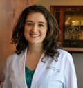 Dr. Ramona Sarsama Nixon, DO - Sunbury, OH - Dermatology
