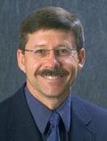 Dr. Timothy John Peterson