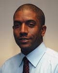 Dr. Stephen Pace Taylor, MD