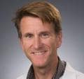 Dr. Matthew Erich Sitzer, MD - San Marcos, CA - Gastroenterology